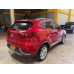 2021 ຂາຍລົດ MG Zs